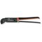 Rørtang Bahco 1420 0-65mm Ergo